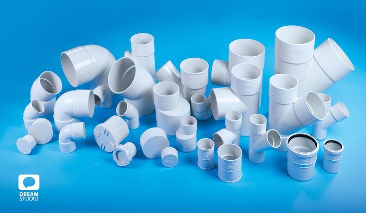 whatsapp image 2026 07 28 at 9.45.55 am (2)